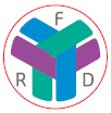 Register Financieel Dienstverlener logo