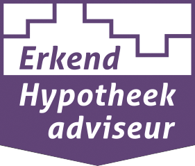 Register Financieel Dienstverlener logo