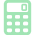 hypotheek-calculator